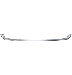 Enjoliveur de grille inférieure de pare-chocs avant – Fiat 500 15- – réf. 735642308