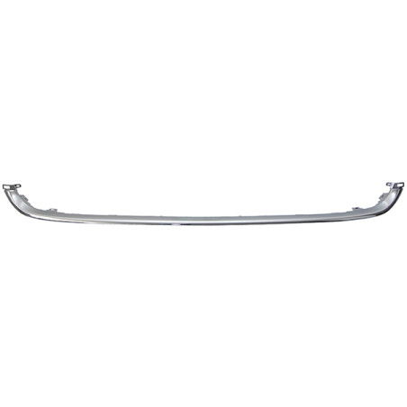 Enjoliveur de grille inférieure de pare-chocs avant – Fiat 500 15- – réf. 735642308