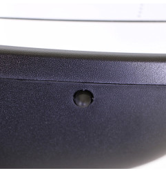 Rétroviseur extérieur droit – Renault Trafic/Opel Vivaro/Nissan NV300 16- – réf. 6000619975