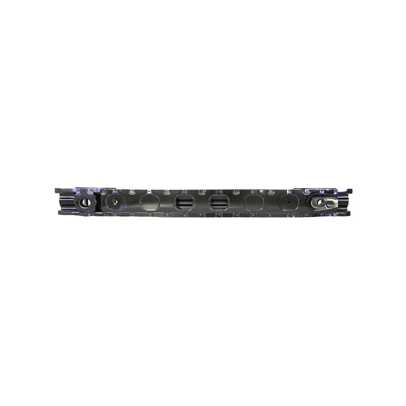 Renfort de pare-chocs arrière - Mercedes Classe B W246 11- - réf. 2466101100