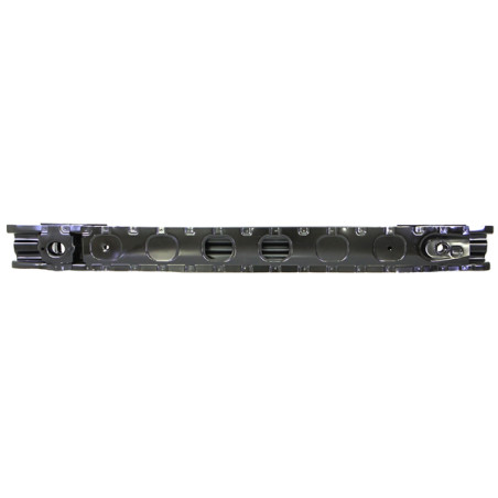 Renfort de pare-chocs arrière – Mercedes Classe B W246 11- – réf. 2466101100