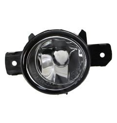 Phare antibrouillard avant gauche - Nissan Juke 14/Qashqai 07-14 - réf. 261558992A