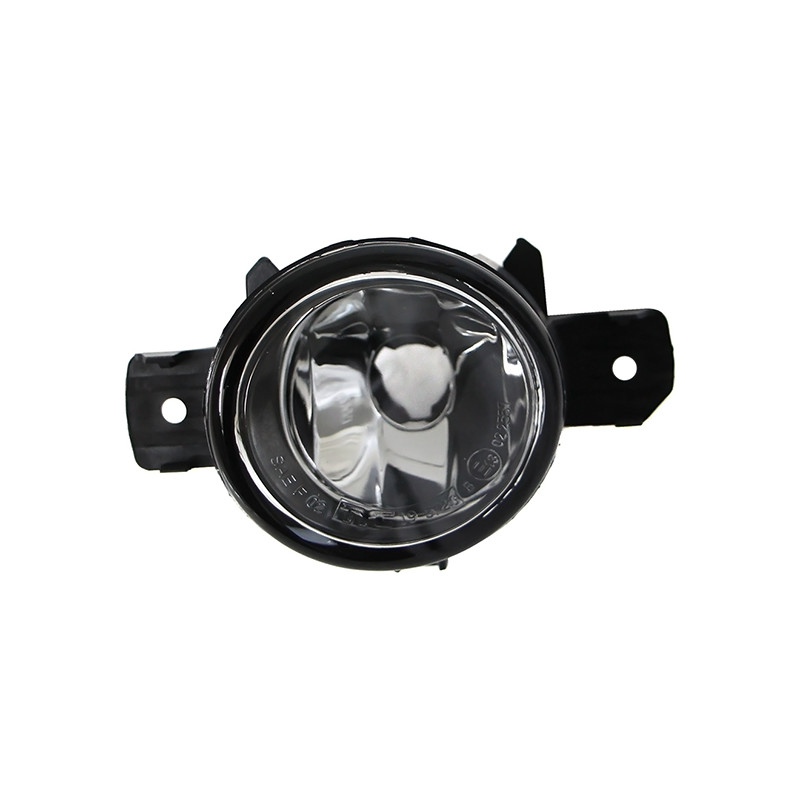 Phare antibrouillard avant gauche – Nissan Juke 14/Qashqai 07-14 – réf. 261558992A