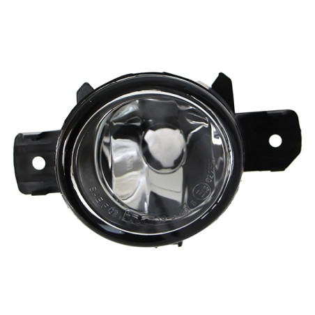 Phare antibrouillard avant gauche – Nissan Juke 14/Qashqai 07-14 – réf. 261558992A