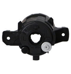 Phare antibrouillard avant gauche – Nissan Juke 14/Qashqai 07-14 – réf. 261558992A