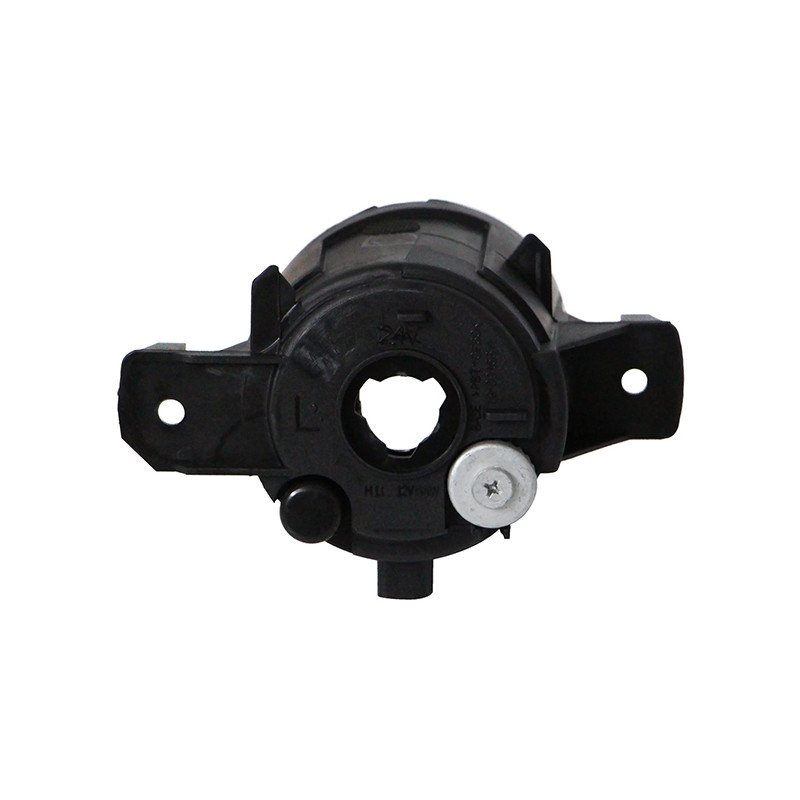 Phare antibrouillard avant gauche - Nissan Juke 14/Qashqai 07-14 - réf. 261558992A - vue 2