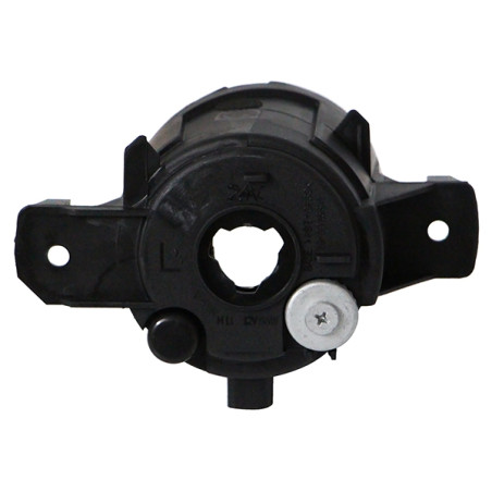 Phare antibrouillard avant gauche – Nissan Juke 14/Qashqai 07-14 – réf. 261558992A