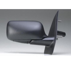 Rétroviseur droit électrique, chauffant + sonde [145] ALFA ROMEO 145 / 146 du 06/1994 au 10/2000  015358309900 - 15358309900