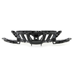 Renfort de pare-chocs avant – Peugeot 308 07- – réf. 7416F8