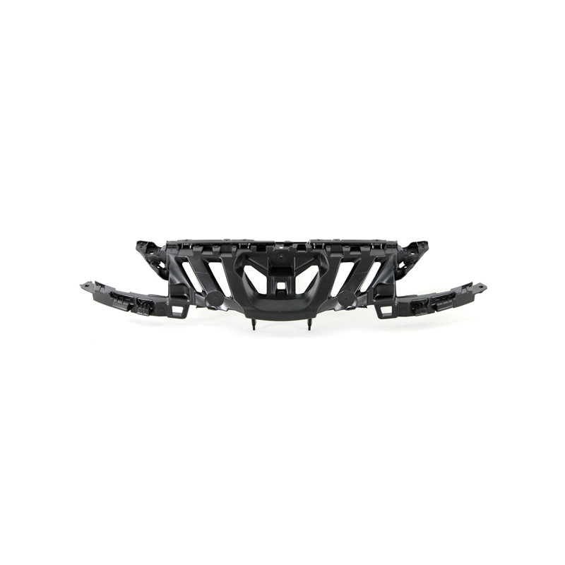 Renfort de pare-chocs avant – Peugeot 308 07- – réf. 7416F8