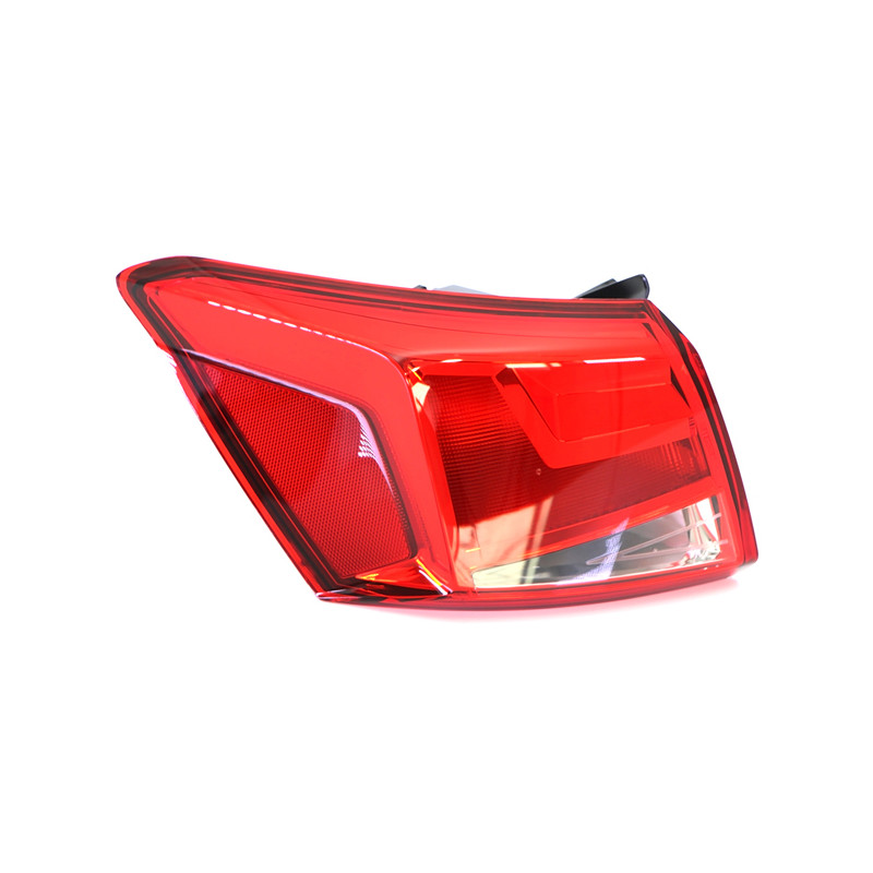 Feu arrière gauche – Seat Arona 17- – réf. 6F9945095B