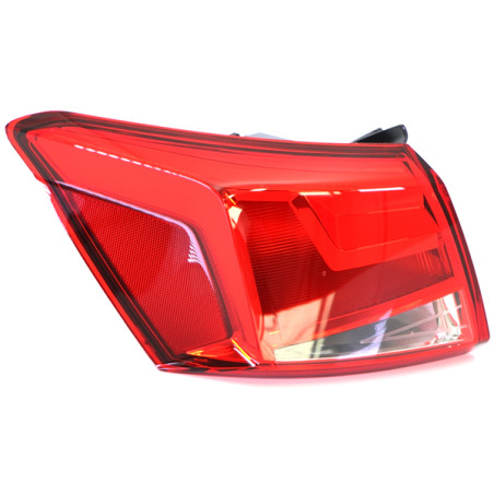 Feu arrière gauche – Seat Arona 17- – réf. 6F9945095B