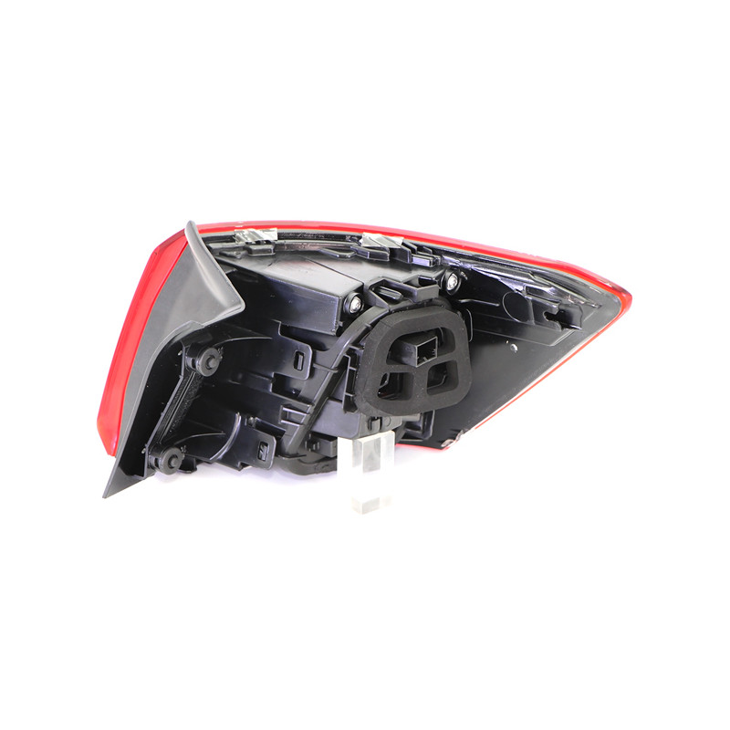 Feu arrière gauche – Seat Arona 17- – réf. 6F9945095B