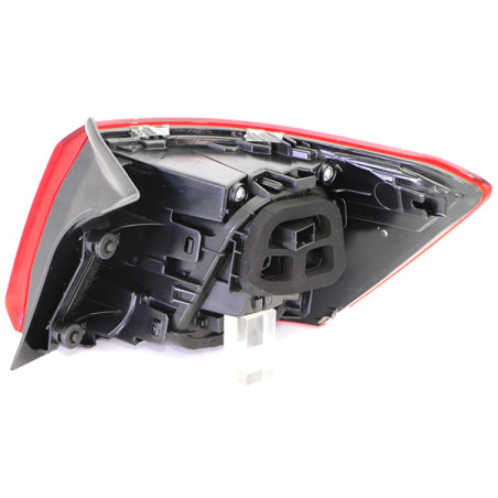 Feu arrière gauche – Seat Arona 17- – réf. 6F9945095B