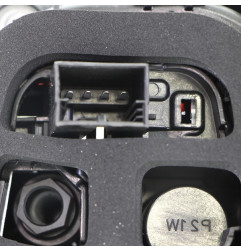 Feu arrière gauche – Seat Arona 17- – réf. 6F9945095B
