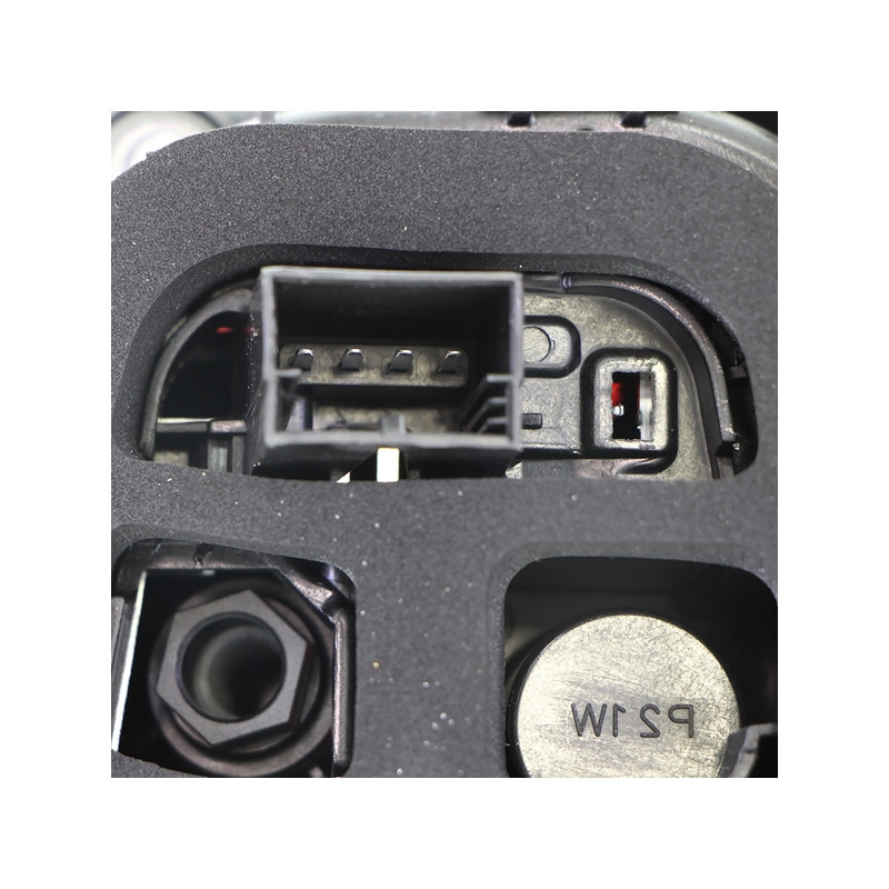 Feu arrière gauche – Seat Arona 17- – réf. 6F9945095B