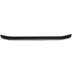 Enjoliveur de pare-chocs avant - Toyota RAV4 13- - réf. 5271142040