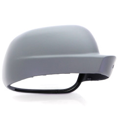 Coque de rétroviseur droit – Volkswagen Golf 98-04 – réf. 3B1857538BGRU
