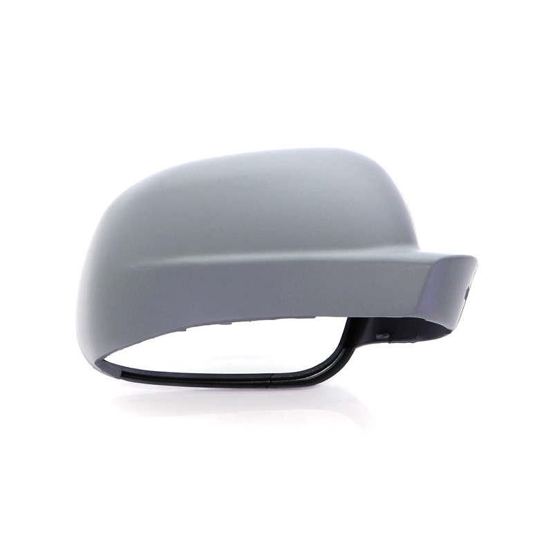 Coque de rétroviseur droit – Volkswagen Golf 98-04 – réf. 3B1857538BGRU