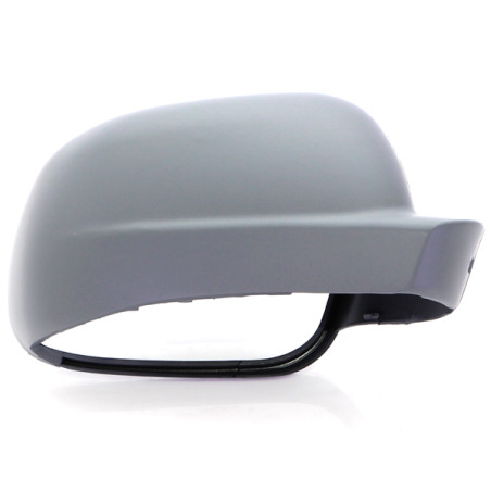Coque de rétroviseur droit - Volkswagen Golf 98-04 - réf. 3B1857538BGRU