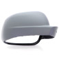 Coque de rétroviseur droit – Volkswagen Golf 98-04 – réf. 3B1857538BGRU