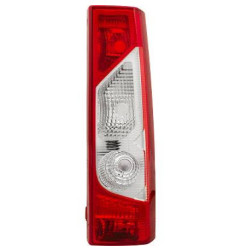 Feu arrière droit Fiat Scudo 2007-2016 | Premium Auto Pro
