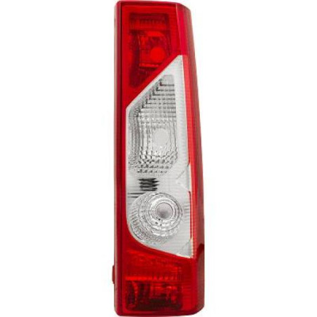Feu arrière droit Fiat Scudo 2007-2016 | Premium Auto Pro