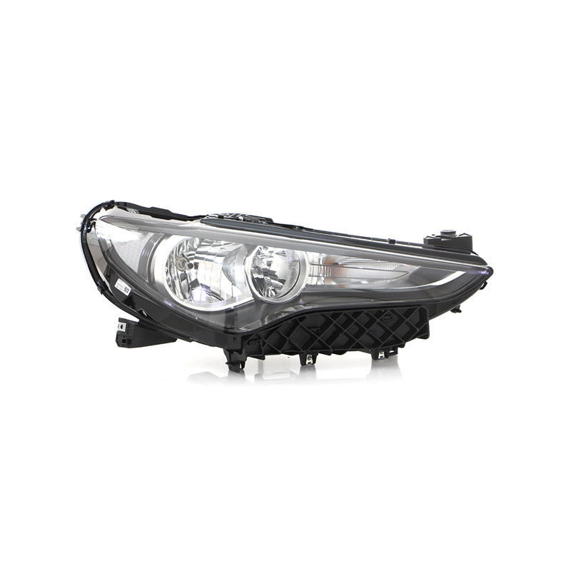 Phare droit Alfa-Romeo Alfa Romeo Stelvio 2016+