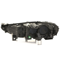 Phare droit ALFA ROMEO STELVIO 02/17  50535882