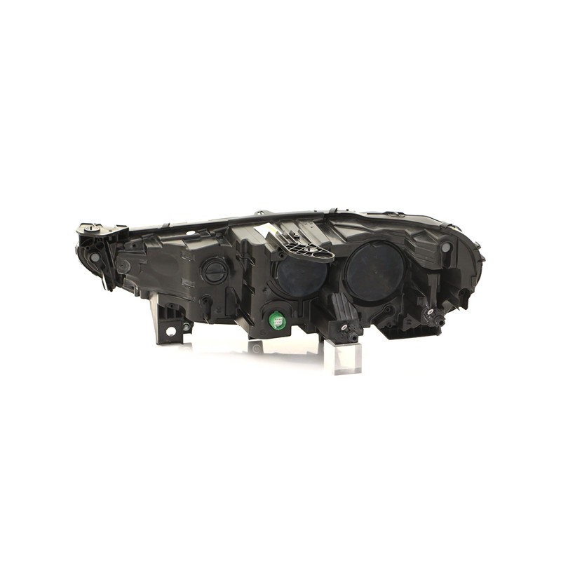 Phare droit Alfa-Romeo Alfa Romeo Stelvio 2016+
