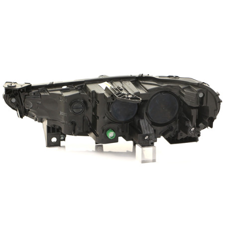 Phare droit ALFA ROMEO STELVIO 02/17  50535882
