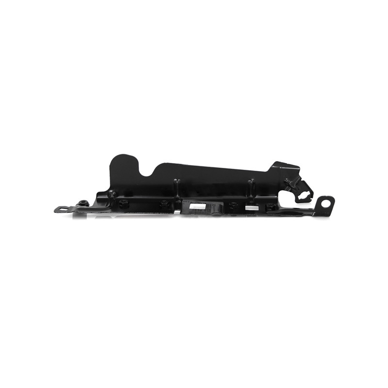 Support gauche Citroën C3 | Premium Auto Pro