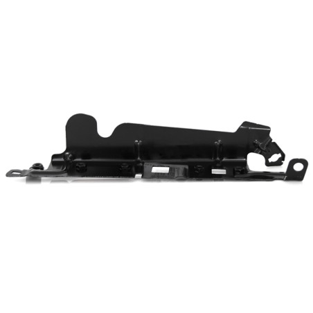 Support gauche Citroën C3 | Premium Auto Pro