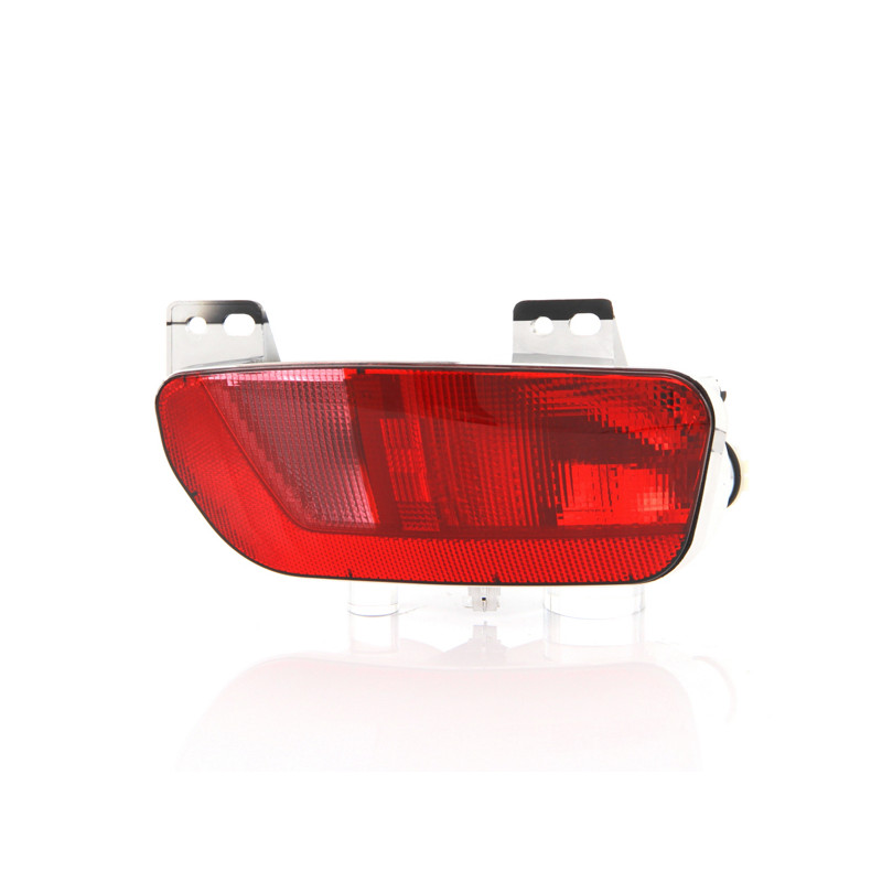 Feu arrière droit Citroën C4 Grand Picasso,Citroën C4