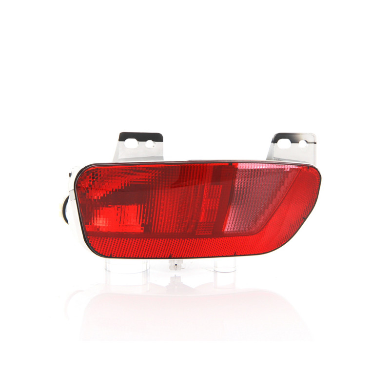 Feu arrière gauche Citroën C4 Grand Picasso,Citroën C4