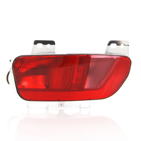 Feu arrière gauche Citroën C4 Grand Picasso,Citroën C4