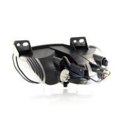 Feu arrière gauche AIRE CITROEN C4 PICASSO 05/13  9676122780