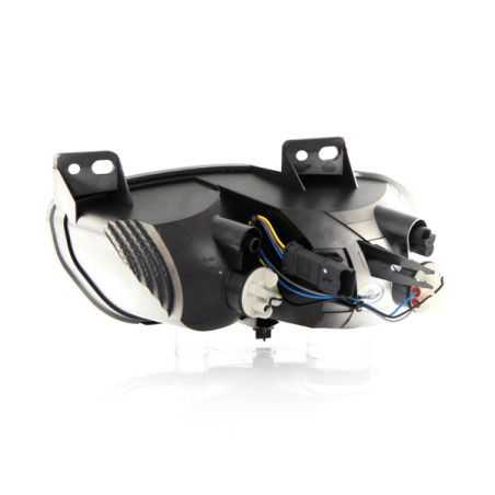 Feu arrière gauche AIRE CITROEN C4 PICASSO 05/13  9676122780