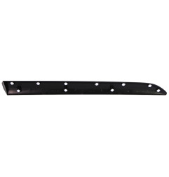PROTECTIONinférieur Gauche PORTE Avant Droit PSA JUMPY/EXPERT III 04/16  98087471XT