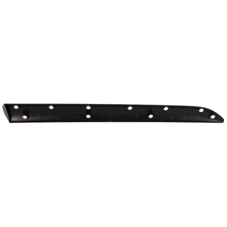 PROTECTIONinférieur Gauche PORTE Avant Droit PSA JUMPY/EXPERT III 04/16  98087471XT