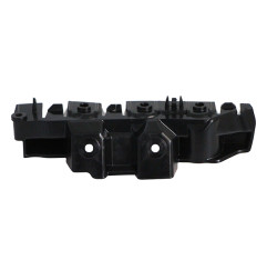 Support gauche Dacia Sandero III 2020+ | Premium Auto Pro