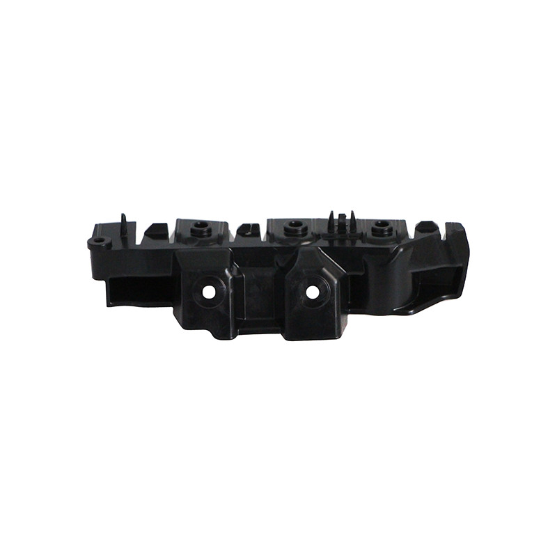 Support gauche Dacia Sandero III 2020+ | Premium Auto Pro