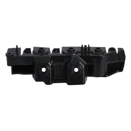 Support gauche Dacia Sandero III 2020+ | Premium Auto Pro