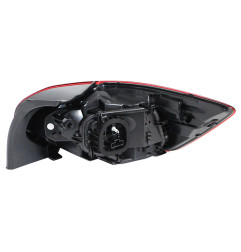 FEU ARRIERE GAUCHE DACIA SANDERO III 09/20  265557573R