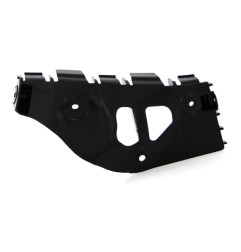 Support droit Dacia Sandero,DACIA Sandero Stepway 2008-2012