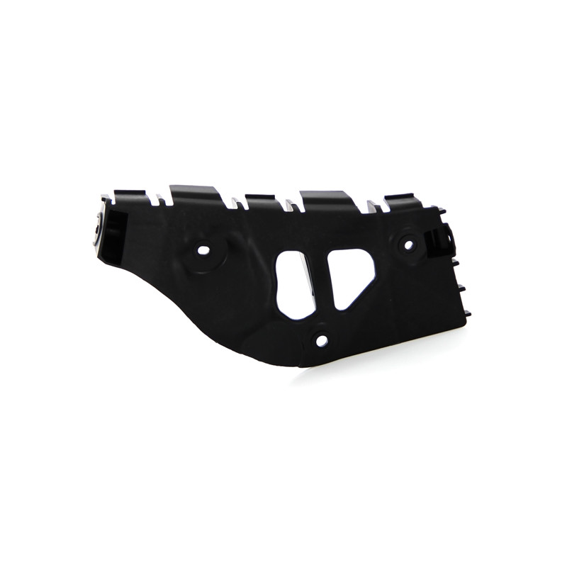 Support droit Dacia Sandero,DACIA Sandero Stepway 2008-2012