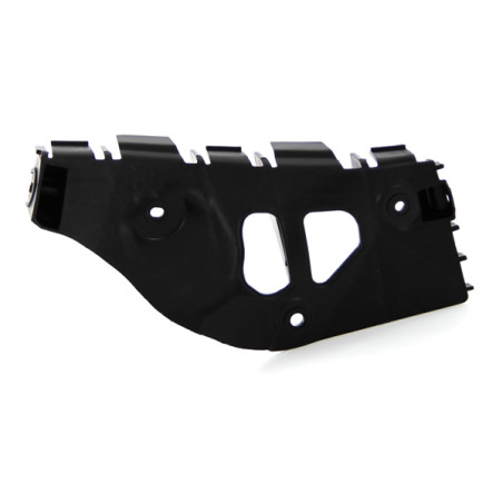Support droit Dacia Sandero,DACIA Sandero Stepway 2008-2012
