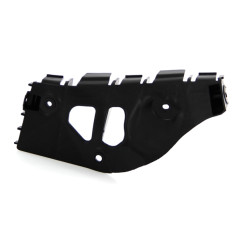 Support gauche Dacia Sandero,DACIA Sandero Stepway