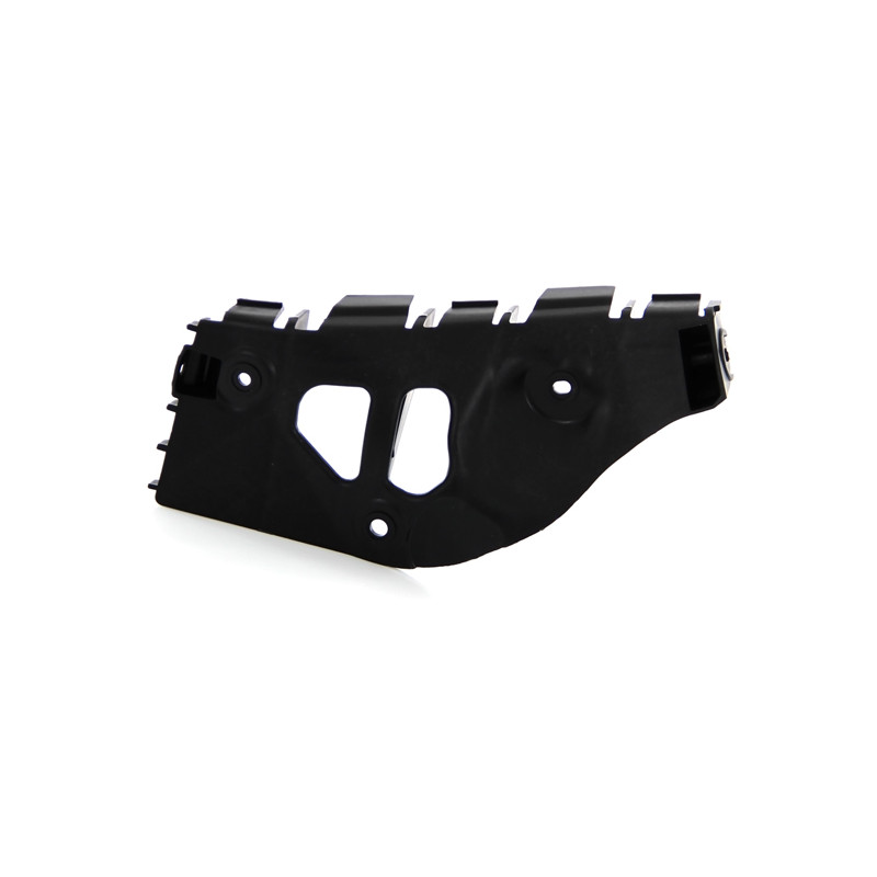 Support gauche Dacia Sandero,DACIA Sandero Stepway