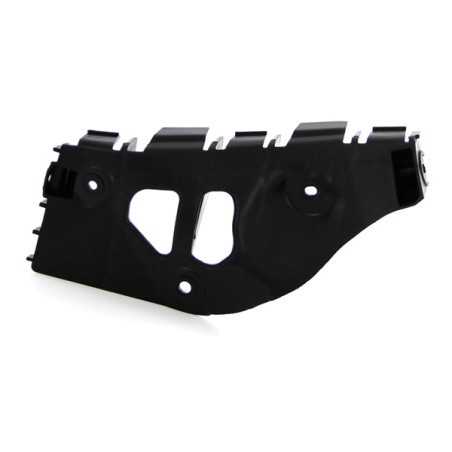 Support gauche Dacia Sandero,DACIA Sandero Stepway